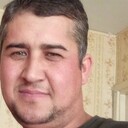 ���������� �����-���������, ���� ������� �����, 36 ���, ������������ ��� ������, ����� � ���������, c�������� ���������