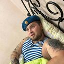  -,   , 30 ,   c 