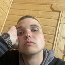 ���������� �����, ���� ����� �������, 24 ����, ������������ ��� ������, ����� � ���������, c�������� ���������