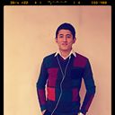 ���������� �������, ���� ������� 998909949336, 34 ����, ������������ ��� ������, ����� � ���������, c�������� ���������, ���������