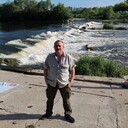 ���������� �����, ���� ������� �����, 59 ���, ������������ ��� ������, ����� � ���������