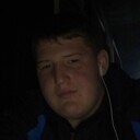 ���������� �������, ���� ����� �����, 22 ����, ������������ ��� ������, ����� � ���������