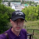 ���������� �����, ���� ������� ��������, 31 ���, ������������ ��� ������, ����� � ���������, c�������� ���������, ���������