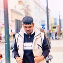 ���������� ��������, ���� ������� �����, 28 ���, ������������ ��� ����� � ���������