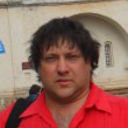 ���������� ����, ���� ������� �����, 47 ���, ������������ ��� ������