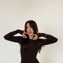 ���������� ������, ���� ������� �����, 28 ���, ������������ ��� ������, ����� � ���������