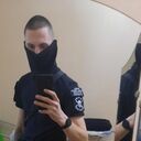 ���������� �����, ���� ������� ������, 28 ���, ������������ ��� ������, ����� � ���������