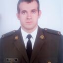  ,   , 27 ,   c 
