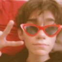 ���������� ���, ���� ����� �����, 21 ���, ������������ ��� ������, ����� � ���������