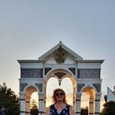  ,   , 67 ,   , 
