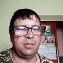  ,   , 43 ,   ,   , c , 