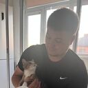 ���������� ���������, ���� ������� ��, 26 ���, ������������ ��� ������, ����� � ���������