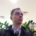 ���������� ������, ���� ������� �����, 36 ���, ������������ ��� ������, ����� � ���������