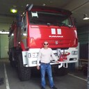 ���������� ���������, ���� ������� �����, 40 ���, ������������ ��� ������, ����� � ���������