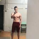  ,   , 21 ,   ,   , c 