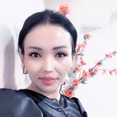 ���������� ����, ���� ������� �������, 35 ���, ������������ ��� c�������� ���������