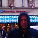  ,   , 56 ,   ,   , c 