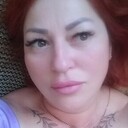  ,   ˸, 39 ,   c 