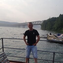  -,   , 42 ,   ,   , c 