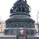  ,   , 61 ,   ,   , c 