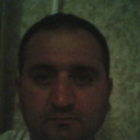 ���������� ������, ���� ������� ����, 48 ���, ������������ ��� ������, ����� � ���������, c�������� ���������