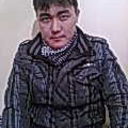  ,   Asl, 36 ,   