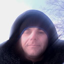   ,   , 44 ,     , c 