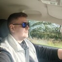  -,   , 34 ,   c 
