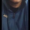 ���������� ����, ���� ������� ����, 36 ���, ������������ ��� ������, ����� � ���������