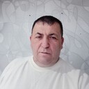  ,   , 50 ,   ,   , c 