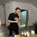  ,   , 39 ,   ,   , c , 