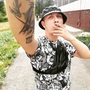 ���������� ������, ���� ������� Sir, 33 ����, ������������ ��� ������, ����� � ���������