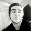 ���������� ��������, ���� ������� ����, 32 ����, ������������ ��� ������, ����� � ���������