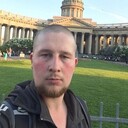 ���������� ���������, ���� ������� �����, 31 ���, ������������ ��� ������, ����� � ���������, c�������� ���������, ���������