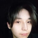 ���������� ������, ���� ������� ����, 29 ���, ������������ ��� ������, ���������