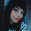  ,   , 24 ,   c , 