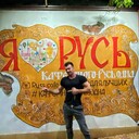 ���������� ������, ���� ������� ��������, 35 ���, ������������ ��� ������, ����� � ���������