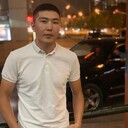 ���������� ������, ���� ������� �����, 30 ���, ������������ ��� ������, ����� � ���������, c�������� ���������, ���������