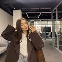  ,   , 23 ,   ,   , c , 