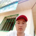 ���������� �������, ���� ������� ����, 36 ���, ������������ ��� c�������� ���������