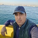 ���������� ������, ���� ������� Abdullo, 32 ����, ������������ ��� ������, ����� � ���������