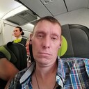 ���������� ����, ���� ������� �������, 37 ���, ������������ ��� ������, ����� � ���������