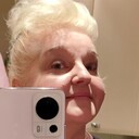 ���������� ������, ���� ������� �����, 53 ����, ������������ ��� ����� � ���������, c�������� ���������