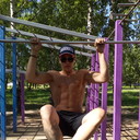 ���������� ���������, ���� ������� �����, 34 ����, ������������ ��� ������, ����� � ���������, c�������� ���������