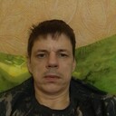  ,   Andrey, 45 ,   