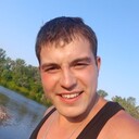 ���������� �����������, ���� ������� ���������, 30 ���, ������������ ��� ������, ����� � ���������, c�������� ���������