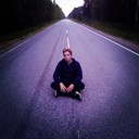 ���������� �����-���������, ���� ����� ����, 25 ���, ������������ ��� ������