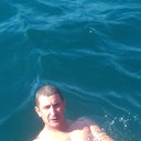 ���������� �����, ���� ������� ��������, 47 ���, ������������ ��� ������, ����� � ���������, c�������� ���������