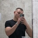 ���������� ���������, ���� ����� �����, 21 ���, ������������ ��� ������, ����� � ���������