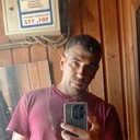  ,   , 38 ,   ,   , c , 